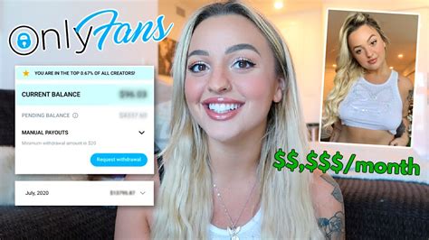 Onlyfans Porn Videos .